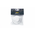 thumbnail image 3 of Ideal Concepts - Repose Shower Steamer with Eucalyptus and Lavender | Aromatherapy Bombs - 3 Pack, 3 of 3