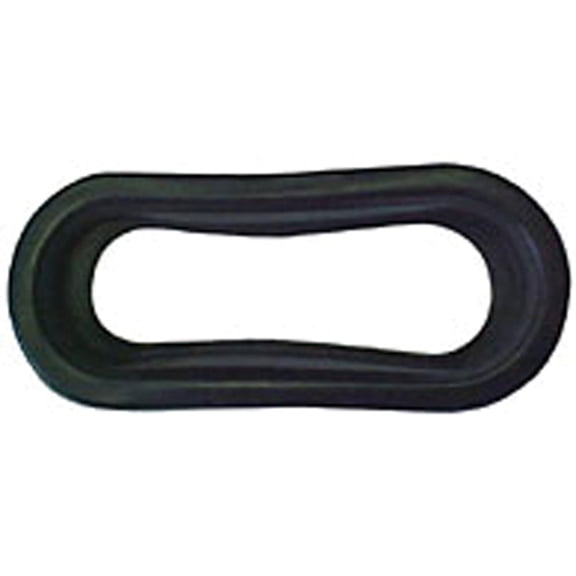 Optronics A70GB PVC Grommet