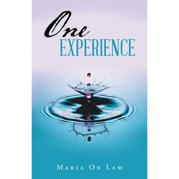 One Experience (Paperback)