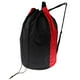 thumbnail image 2 of resistente empaqueta el del entrenamiento ejercicio para el poliéster impermeable de , Negro BLESIY Mochila Taekwondo, 2 of 8