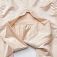 thumbnail image 4 of High Waisted Bodysuit for Control Shapewear Seamless Underwear with Full Coverage and Comfortable Fit, 4 of 7