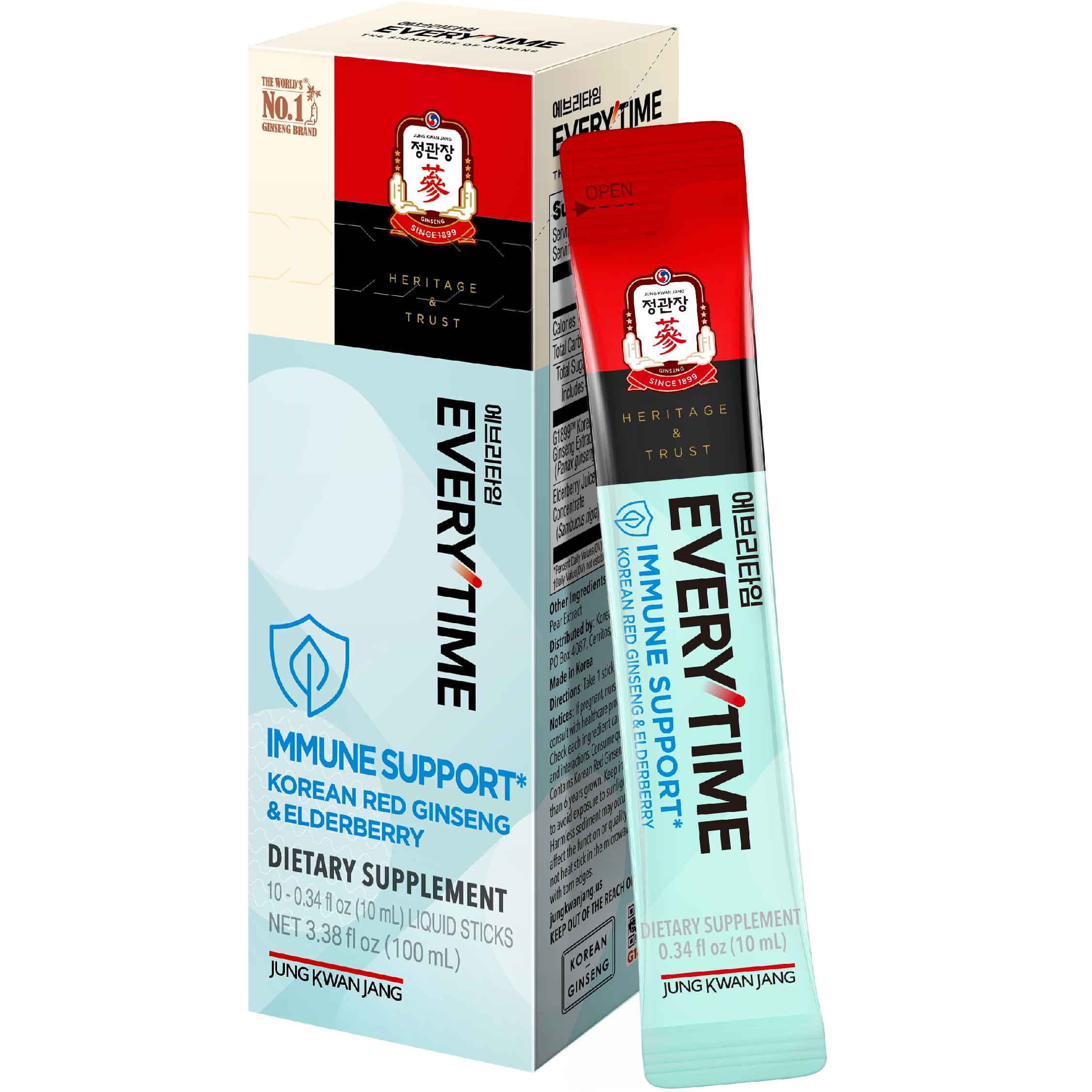 Dim D by Pure Essence - Natural Supplement for Estrogen Balance