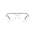 thumbnail image 1 of Armazón Carrera 311 Unisex Oro, 1 of 3
