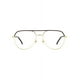 thumbnail image 1 of Armazón Carrera 311 Unisex Oro, 1 of 3