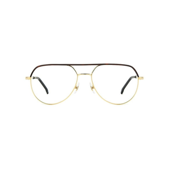 Armazón Carrera 311 Unisex Oro