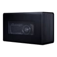 thumbnail image 4 of Razer Core X Chroma - External GPU enclosure - Thunderbolt 3, 4 of 10