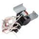 thumbnail image 2 of Sistema de Motor de giro de huevos, incubadora automática, Motor de giro de huevos con cadena, accesorios de incubadora automática, 220V, 2 of 12