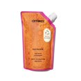 thumbnail image 1 of normcore signature conditioner, 500ml amika, 1 of 8