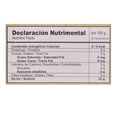 thumbnail image 2 of Sal de gusano Gran Mitla 100 g, 2 of 4