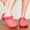 Pink, variant on Chef Shoes Non Slip Clogs Work Shoes Chef Shoes For Men Kitchen Shoes Zapatos De Chef For Women Pink 37