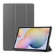 thumbnail image 1 of Liquidación de Rebajas de Hoy onlyliua Fundamentos de Galaxy Tab S7 11In T870 T875 2020, 1 of 3