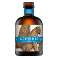 thumbnail image 1 of Mezcal Creyente Artesanal Joven 750 ml, 1 of 4
