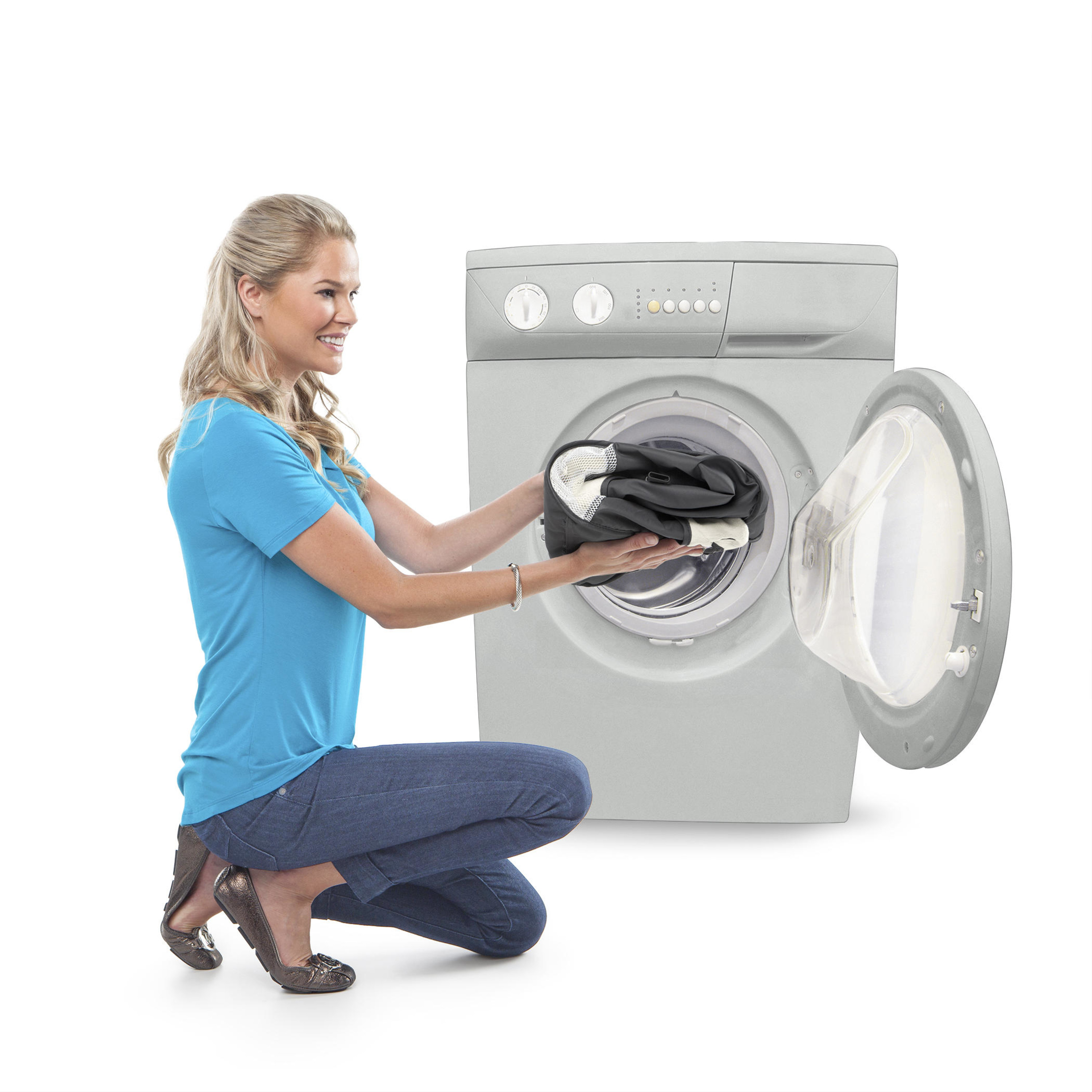 ingenuity smart and simple playard walmart