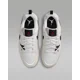 thumbnail image 4 of N I-K-E Jo r-dan Cmft Era White HJ6777-100 Men Shoes, 4 of 6