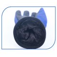 thumbnail image 6 of yotijay Kids Ski Gloves AntiSlip Water Resistance Snow Glove for Cold Weather Windproof Winter Gloves Mittens for Snowboarding Snowmobile Cycling Blue S, 6 of 9
