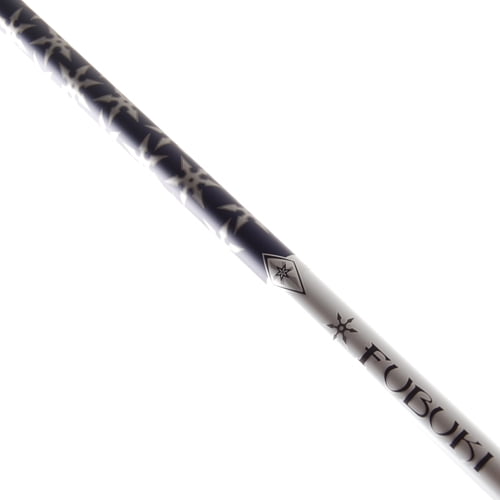 Mitsubishi fubuki zt 60 graphite Clearance