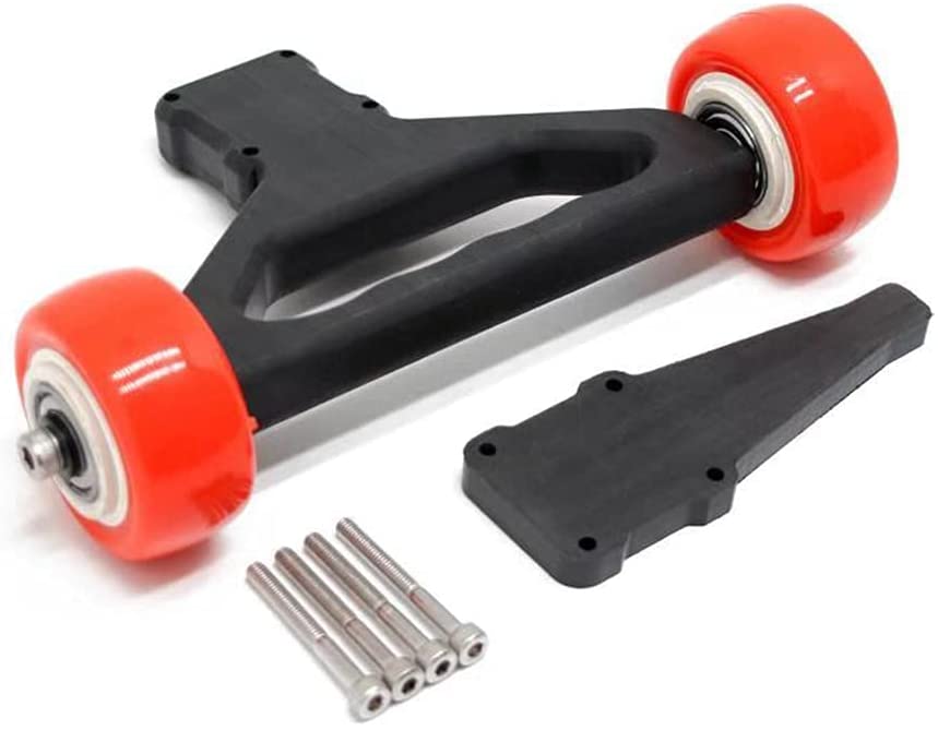 Arbre de transmission Yamaha XJ 900 58L 4BB Yamaha Xj900 1985 1990