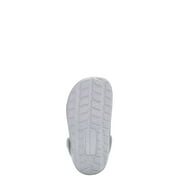 Rugged Shark Toddler & Big Boys Eva Clogs