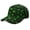 Colorful, variant on Starry Night Sky Rocket Spacecraft Baseball Cap – Comfortable Snapback Hat for Sports Teams and Outdoor Activities