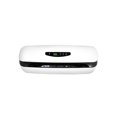 thumbnail image 1 of Laminator,Laminator Machine A3 Laminator A4 Laminator Photo File Menu Laminating Machine PL-1310, 1 of 5