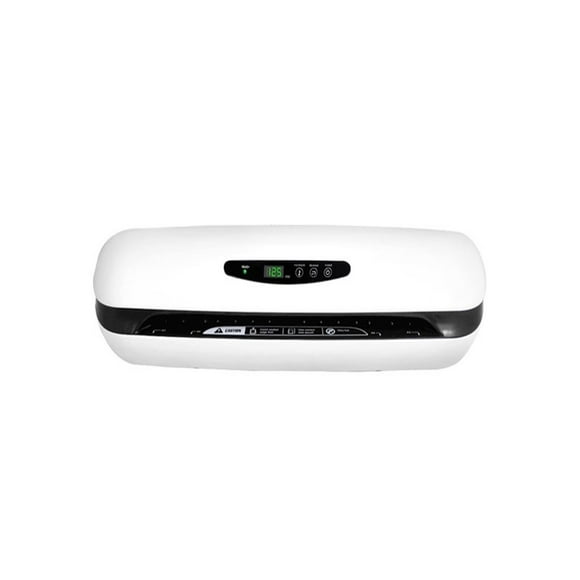 Laminator,Laminator Machine A3 Laminator A4 Laminator Photo File Menu Laminating Machine PL-1310