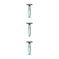 thumbnail image 2 of Methold Desprendimiento de peine Eliminación Suministros de autolimpieza Herramientas de limpieza Slicker Undercoat Aseo Mascotas Gadgets Accesorios Type1 NO1 Methold CBP181526, 2 of 6