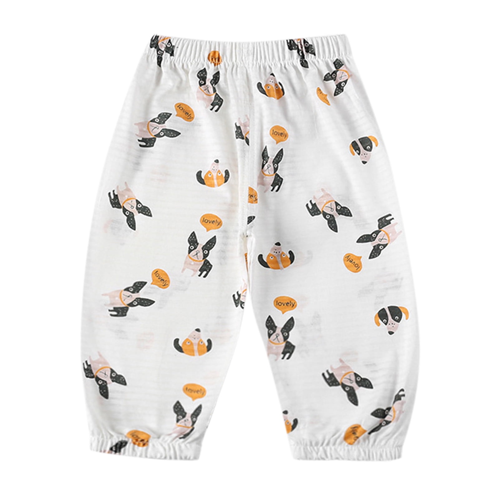 FDDMis Sweat Pants Boys Jogger Pants 9 Month Pants Infant Pants 6-9 Months Boys Size 12 Sweat 10 Year Old Girl Birthday Gifts Baby Gift Set Camo