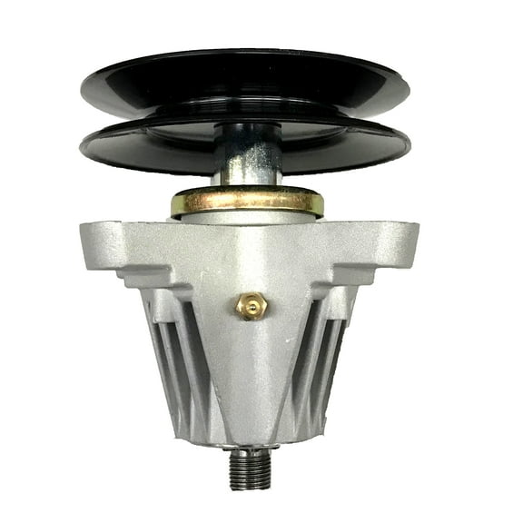 Spindle Assembly for MTD 618-06981, 918-06981