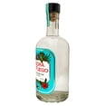 thumbnail image 2 of Ginebra Piedra De Fuego 750 ml London Dry gin, 2 of 3