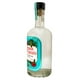 thumbnail image 2 of Ginebra Piedra De Fuego 750 ml London Dry gin, 2 of 3