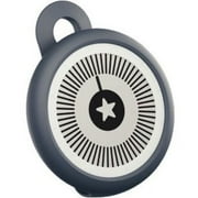 Withings Go Smart Activity Tracker