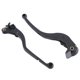 thumbnail image 2 of Motorcycle Accessories Handle Lever for S1000RR M1000RR S 1000 RR M 1000 RR 2020-2023, 2 of 5