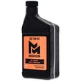thumbnail image 3 of MISHON Full Service Oil Change Kit for Honda Rancher 420 TRX420FA 2017 MK1014734, 3 of 6