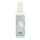 7 Lights Nutrition BioCare 911 Skin Rejuvenate Spray, 4 Oz - Walmart.com