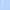 Rally Blue, variant on Wonder Nation Little Boys Knit Shorts, 2-Pack, Sizes 4-10