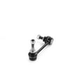 thumbnail image 4 of Metrix Premium Chassis Parts - 4 PC Front Sway Bar Stabilizer End Link & L/R Front Lower Ball Joint Kit Fits 03-09 Lexus GX470, 03-22 Toyota 4Runner, K90677, K90683, K500017, 4 of 7
