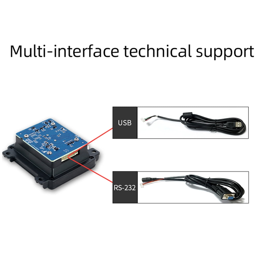 Embedded gate scanning module,Ttl/usb Port Support Rs-232/ Bar Code Scanner 1d Qr Bar Rs-232/ Payment Embedded 2d Qr 1d 2d Code Rs-232/ Code Support Rs-232/ Ttl/usb Auto Mobile 1d Payment Code