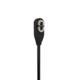 thumbnail image 3 of Cable de carga Aftershokz Magnetic para auriculares Aeropex, 3 of 3