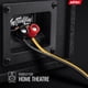 thumbnail image 3 of Cable de altavoz Install Link, calibre 14 AWG (30,5 m) CCA, 3 of 9