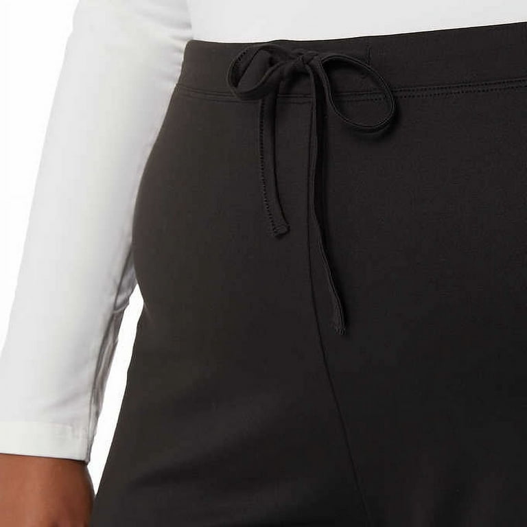 32 Degrees, Pants & Jumpsuits, 32 Degrees Ladies Lounge Pant 2pack Black  Set