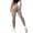 Khaki, variant on Audhol Womens Workout Leggings Workout Gym Leggings Women High Waisted Seamless Leggings Butt Lifting Sports Leggings Butt Scrunch Leggings Blackish Green L