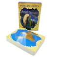 thumbnail image 2 of Doreen Cartes Virtue Oracle, 2 of 5