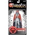 thumbnail image 1 of Thundercats 7 Inch Action Figure Deluxe - Mumm-Ra (Old Man), 1 of 2