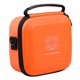 thumbnail image 1 of Estuche de transporte para dron jixopn para DJI Neo Mini, bolsa de viaje impermeable, portátil, resistente a golpes, con correa para accesorios de dron DJI Neo, 1 of 8