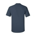 thumbnail image 2 of Gildan Mens Ultra Cotton T-Shirt, 2 of 4