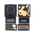 thumbnail image 3 of Replacement Back Camera (Ultra Wide) Compatible For Motorola Moto G Fast (XT2045-3 / 2020), 3 of 5