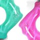 thumbnail image 2 of Adult Swimming Ring Shell Swim Ring Adults Pool Swimming Ring, 2 of 4