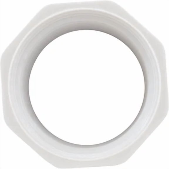 Pool Cleaner Hose Feed Nut (Polaris)