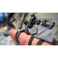 thumbnail image 4 of Tile Pro Asset Tracking Device, 4 of 6