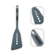 thumbnail image 3 of Flexible Silicone Non-Stick Kitchen Spatula Turner 34x8.6cm, 3 of 3